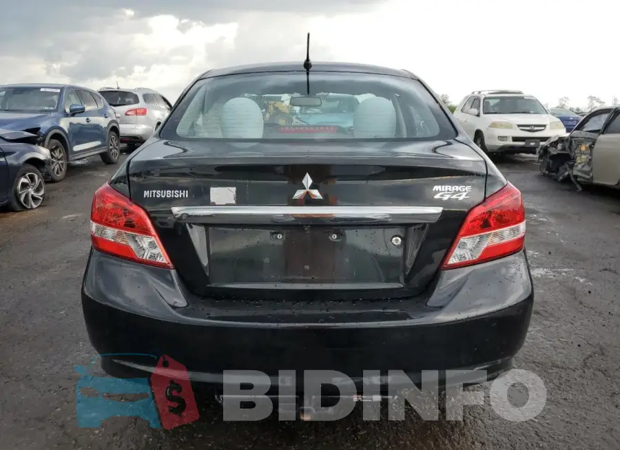 ML32F3FJ5HHF18228 Photo# 6