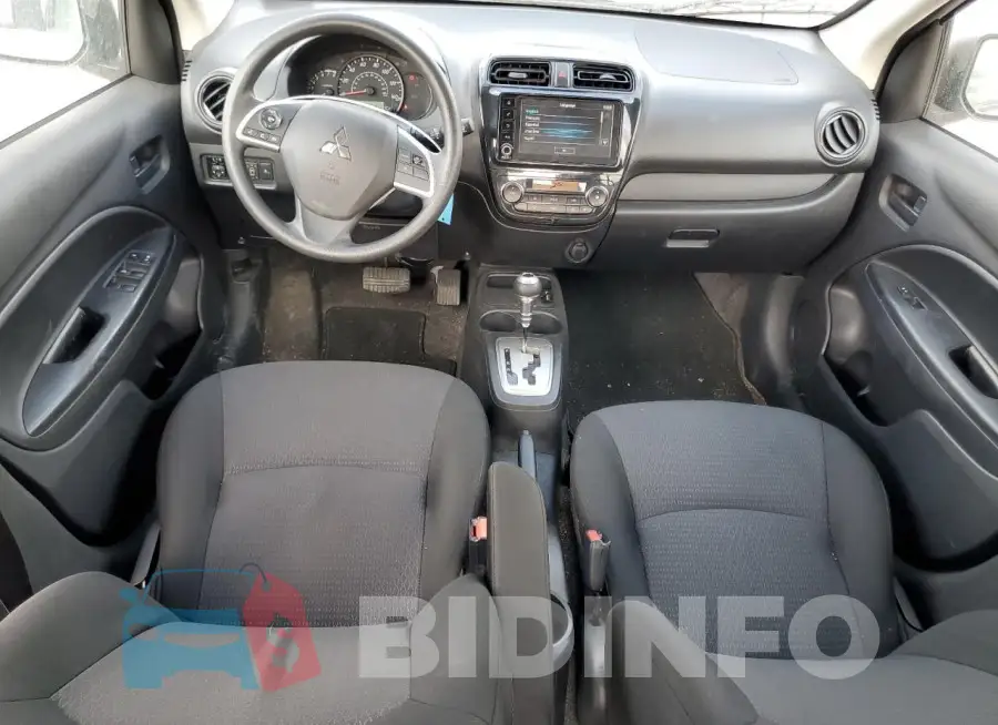 ML32FUFJ0RHF07175 Photo# 8
