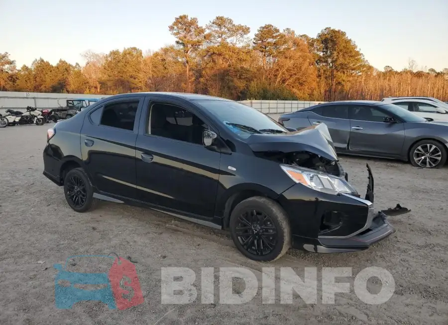 ML32FUFJ3RHF06683 Photo# 4