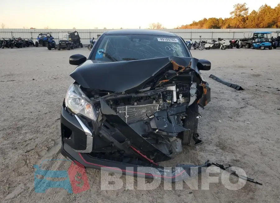 ML32FUFJ3RHF06683 Photo# 5