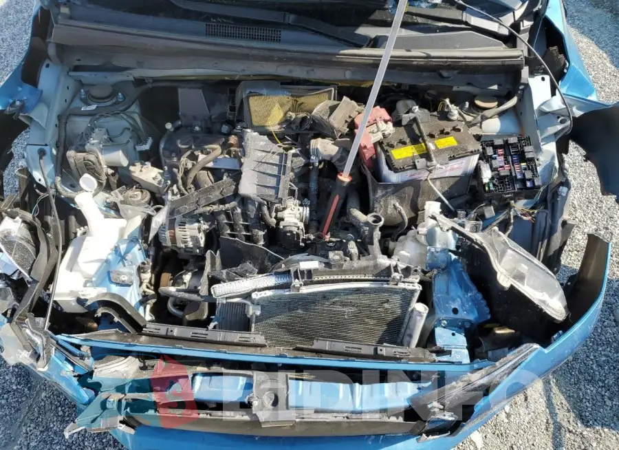 ML32FUFJ9PHF06037 Photo# 11