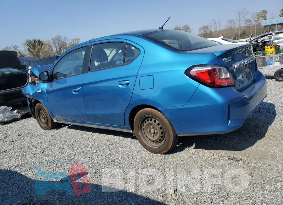 ML32FUFJ9PHF06037 Photo# 2