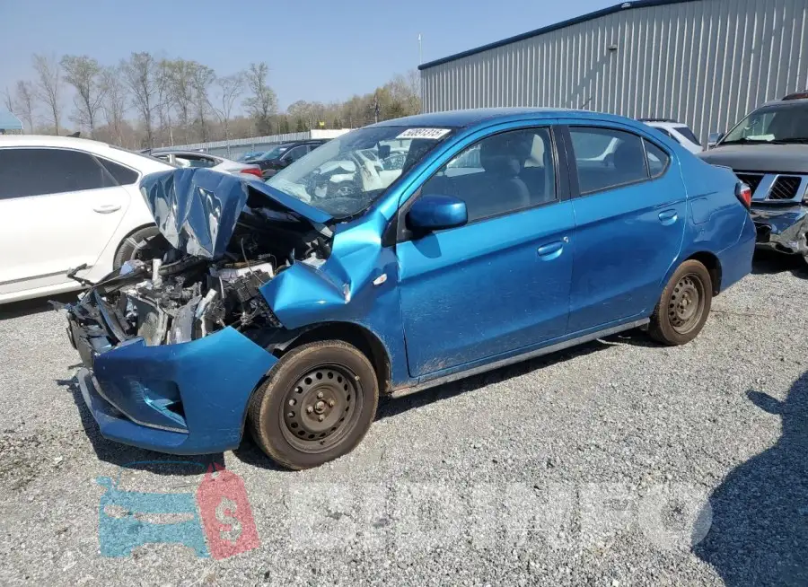 ML32FUFJ9PHF06037 Photo# 1