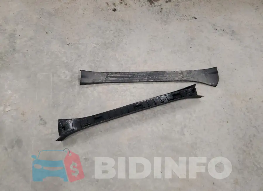 JF2SKEDC7RH501584 Photo# 13