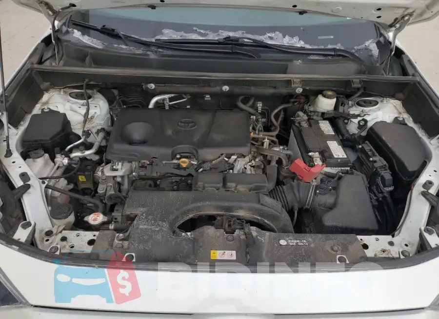 2T3A1RFV6MW241894 Photo# 11