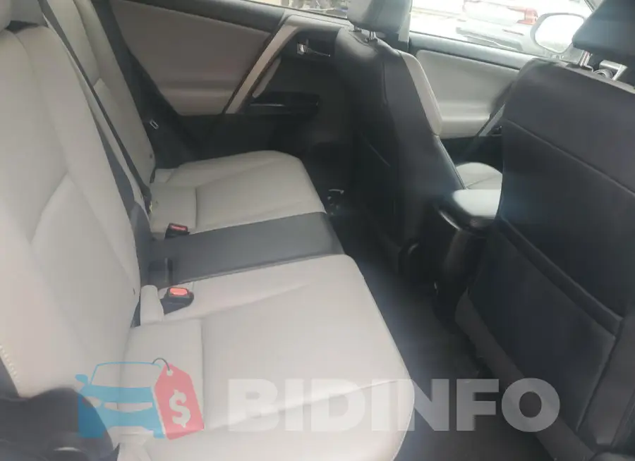 2T3DFREV1JW769791 Photo# 11