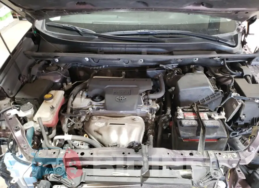 2T3DFREV3JW714176 Photo# 12