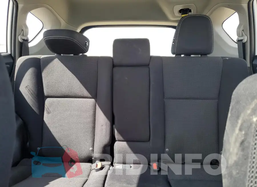 2T3RFREV4JW781116 Photo# 10