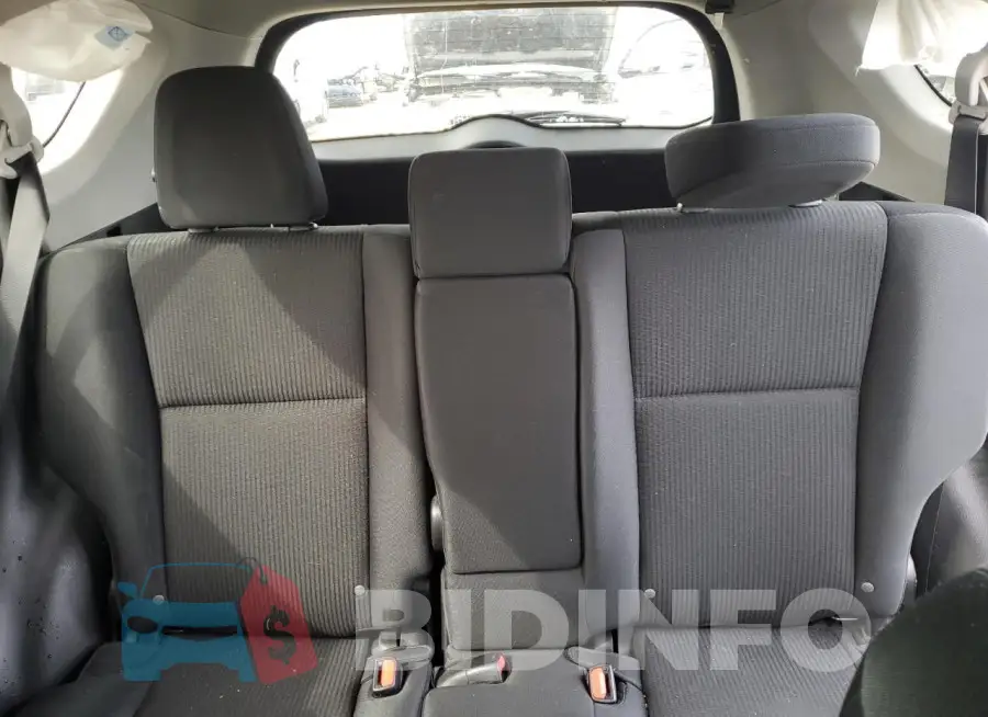 2T3ZFREV1HW367088 Photo# 10