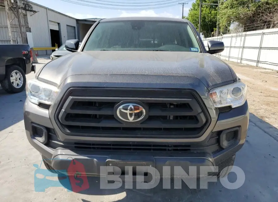 3TYAX5GN5MT018547 Photo# 5
