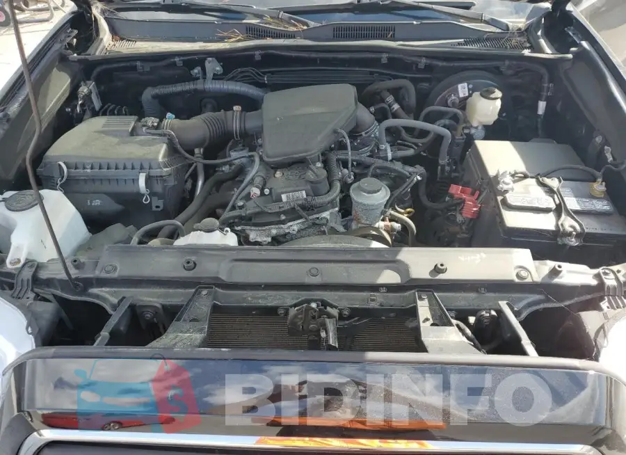 3TYAX5GNXPT069708 Photo# 11