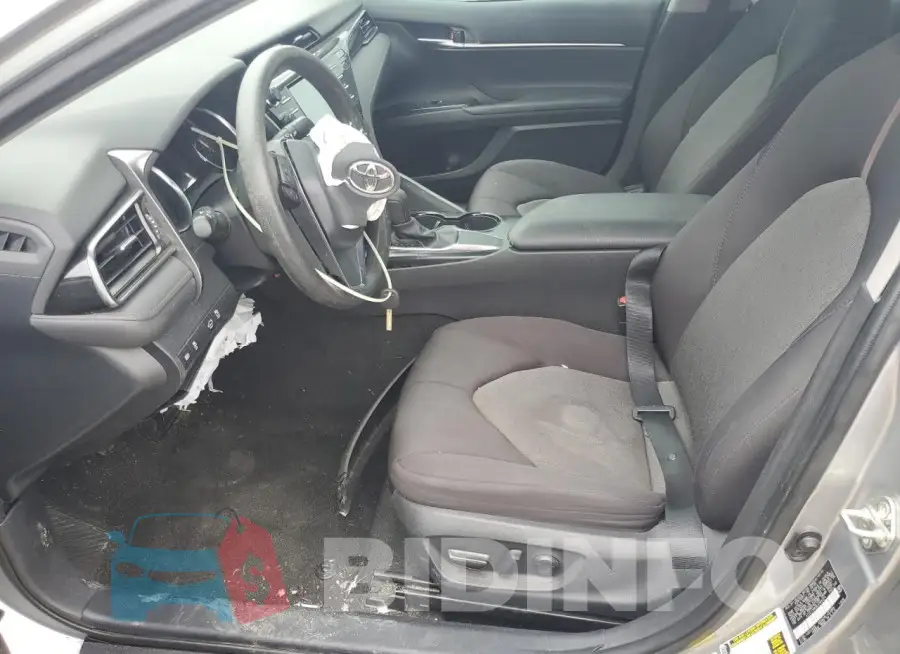 4T1C11AK5LU364374 Photo# 7
