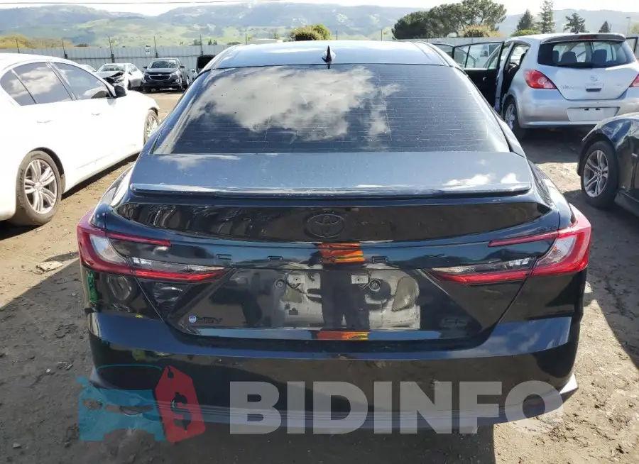4T1DAACK2SU536019 Photo# 6