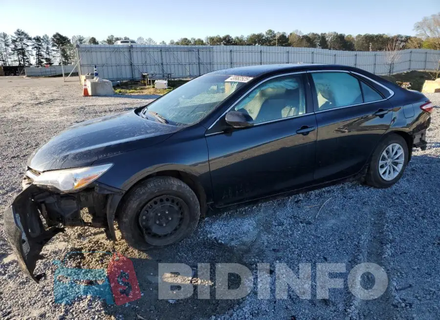 4T4BF1FK5GR558002 Photo# 1