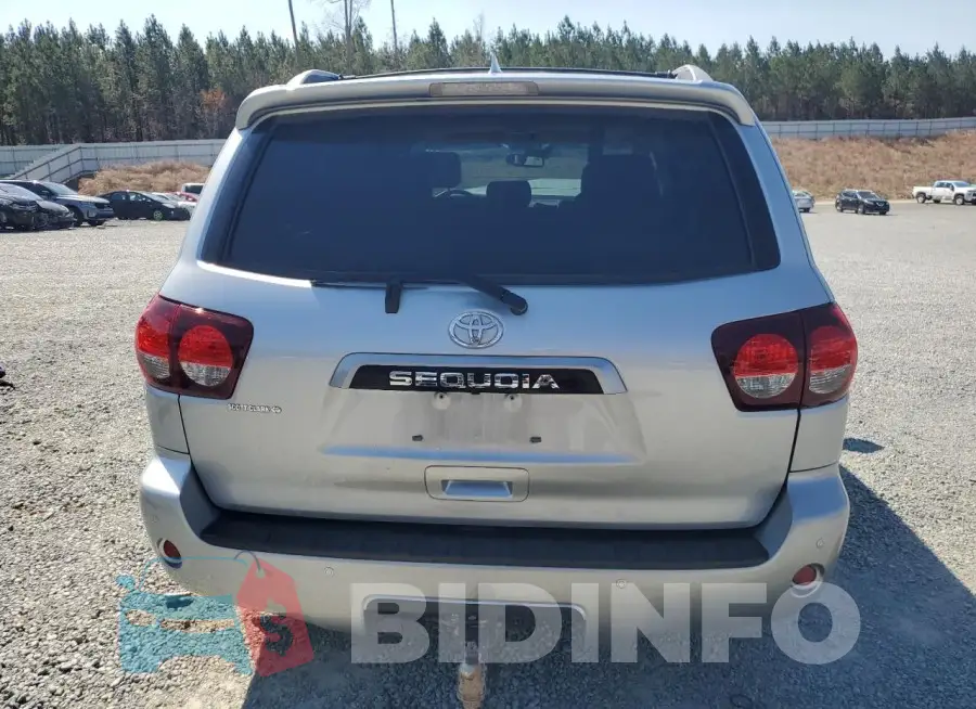 5TDKY5G11LS074252 Photo# 6