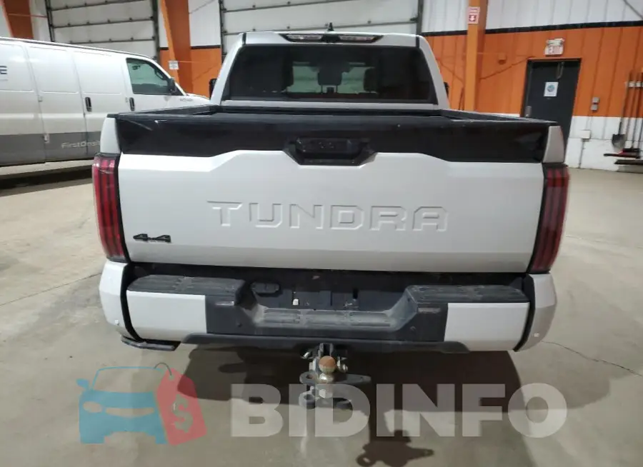 5TFNC5DB9PX032176 Photo# 6