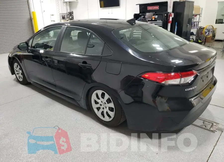 5YFB4MDE6PP045440 Photo# 2