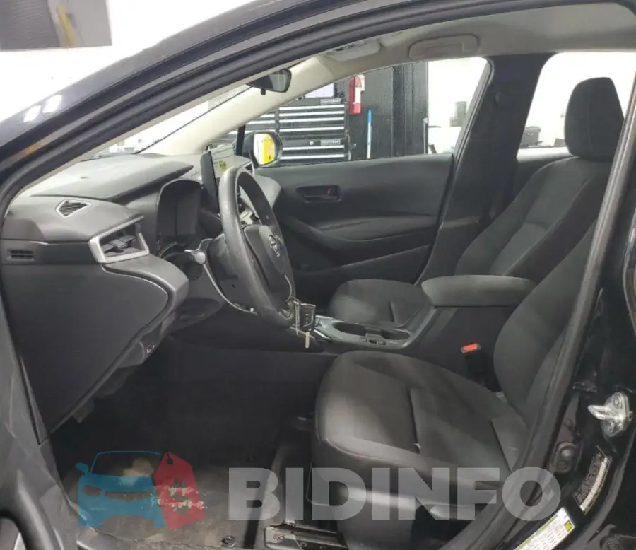 5YFB4MDE6PP045440 Photo# 7