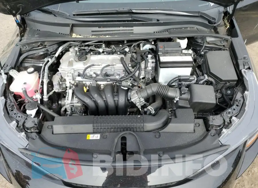5YFEPMAE9MP162319 Photo# 11