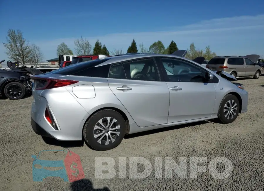 JTDKAMFPXN3200469 Photo# 3