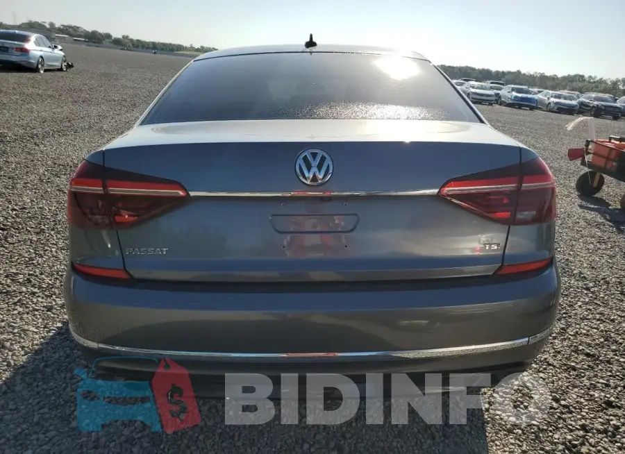 1VWDT7A33HC083120 Photo# 6