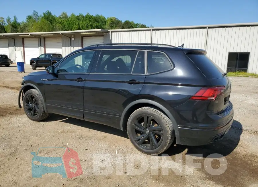 3VVCB7AX5RM230267 Photo# 2