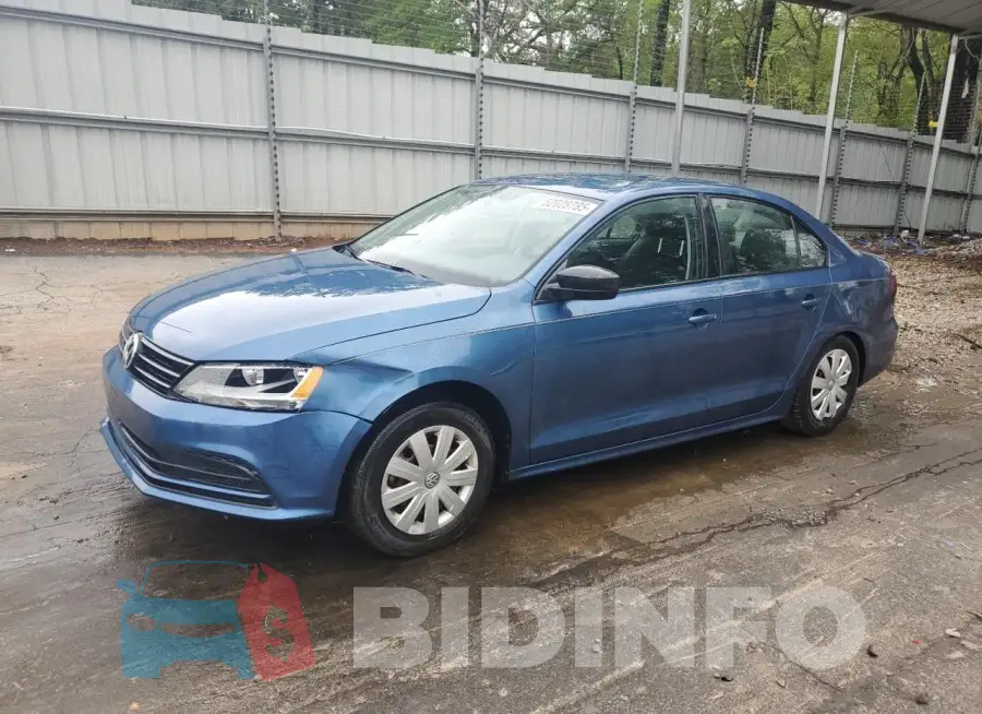 3VW267AJ2GM292746 Photo# 1