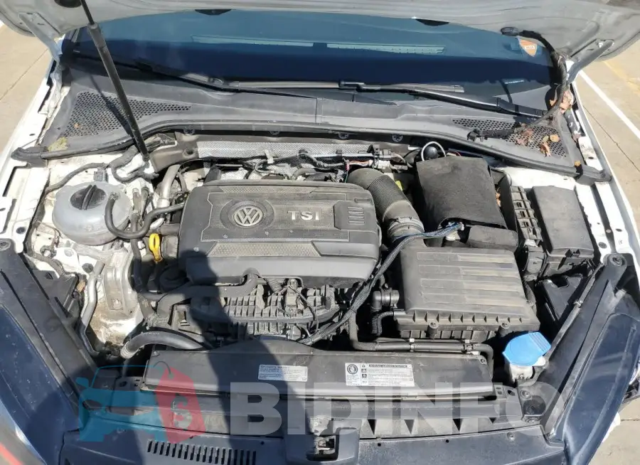 3VW547AU3HM011262 Photo# 11