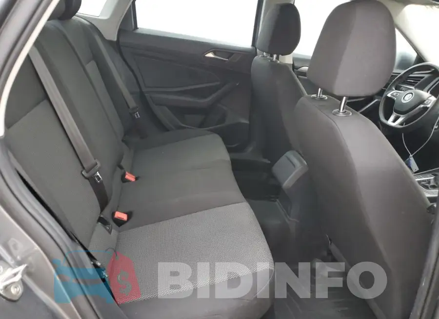 3VWC57BU7KM091787 Photo# 10