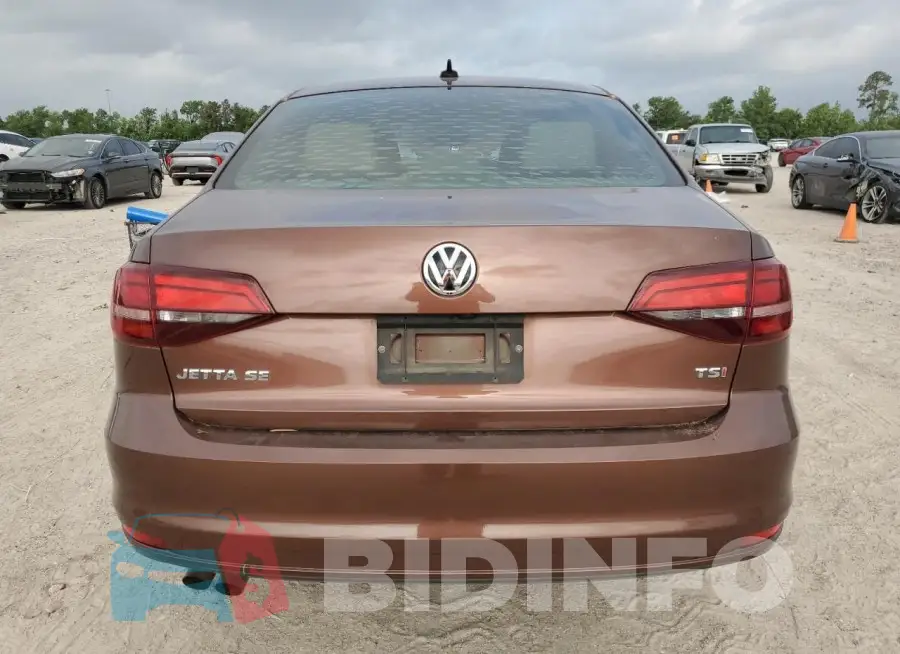 3VWDB7AJ2HM241253 Photo# 6
