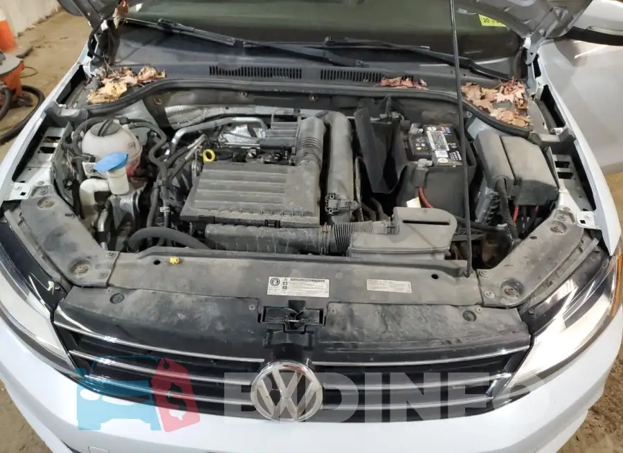 3VWDB7AJXHM279541 Photo# 11