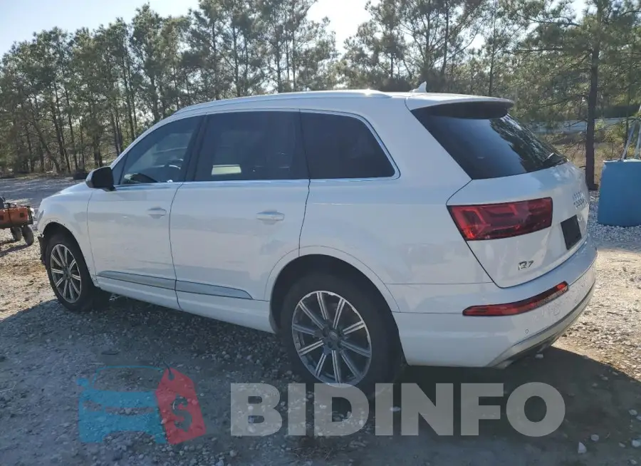 WA1AAAF79KD003545 Photo# 2