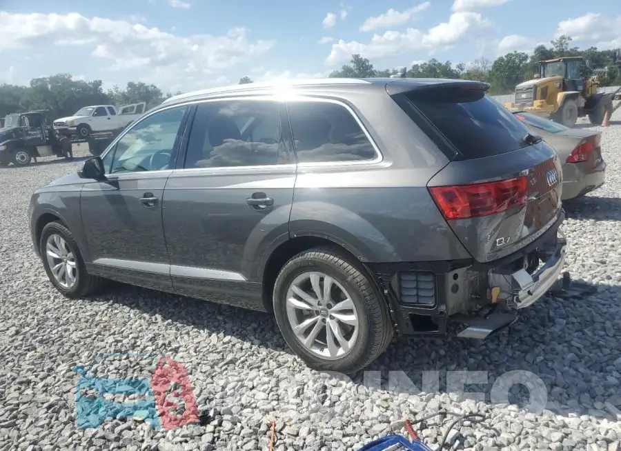 WA1AHAF74KD047674 Photo# 2