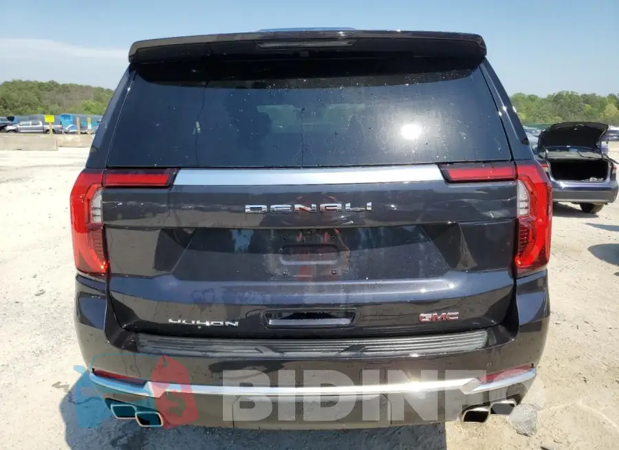 1GKS1DRL2SR178702 Photo# 6