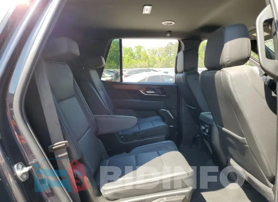 1GKS1DRL2SR178702 Photo# 11