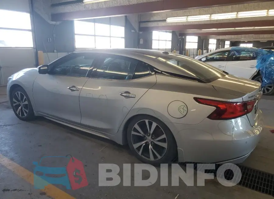 1N4AA6AP2HC410993 Photo# 2