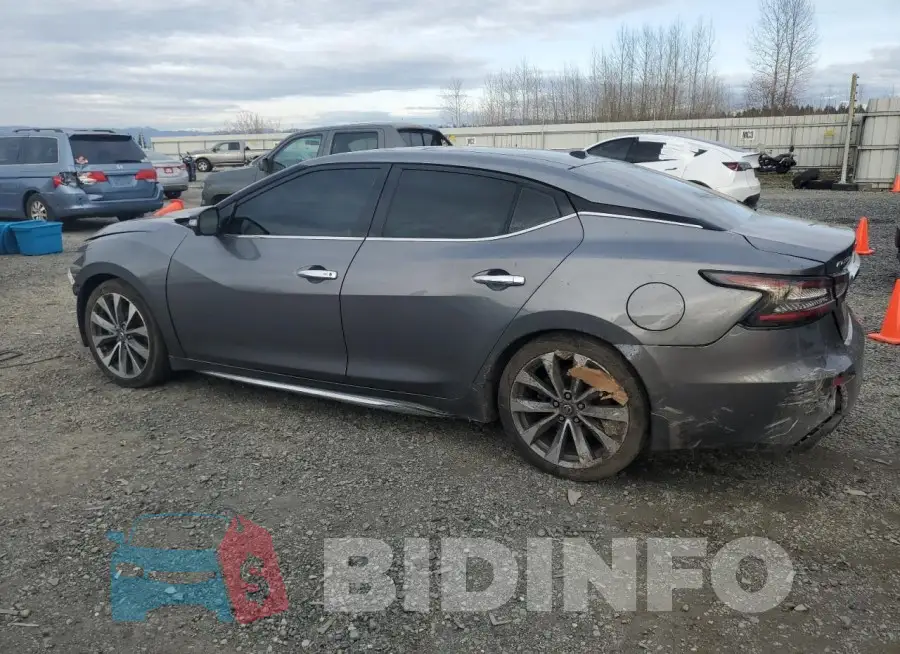 1N4AA6FV3MC511784 Photo# 2