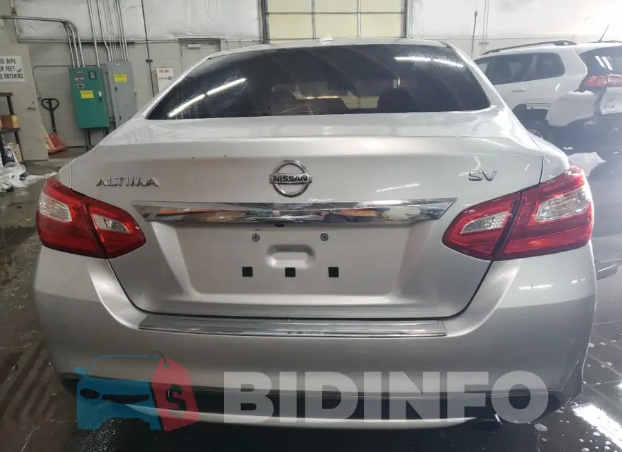 1N4AL3AP5GC290548 Photo# 6