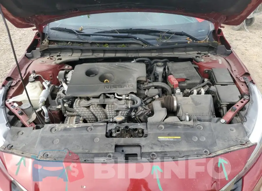 1N4BL4CV1LN320021 Photo# 11