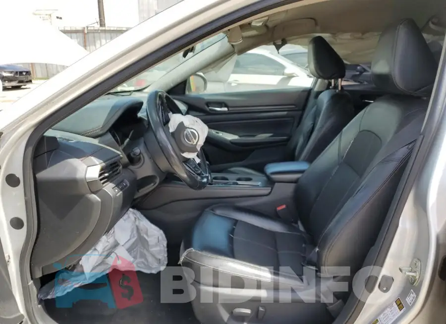 1N4BL4CV4LC132041 Photo# 7