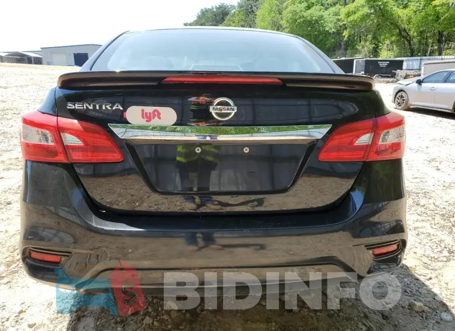 3N1AB7AP0JY303387 Photo# 6
