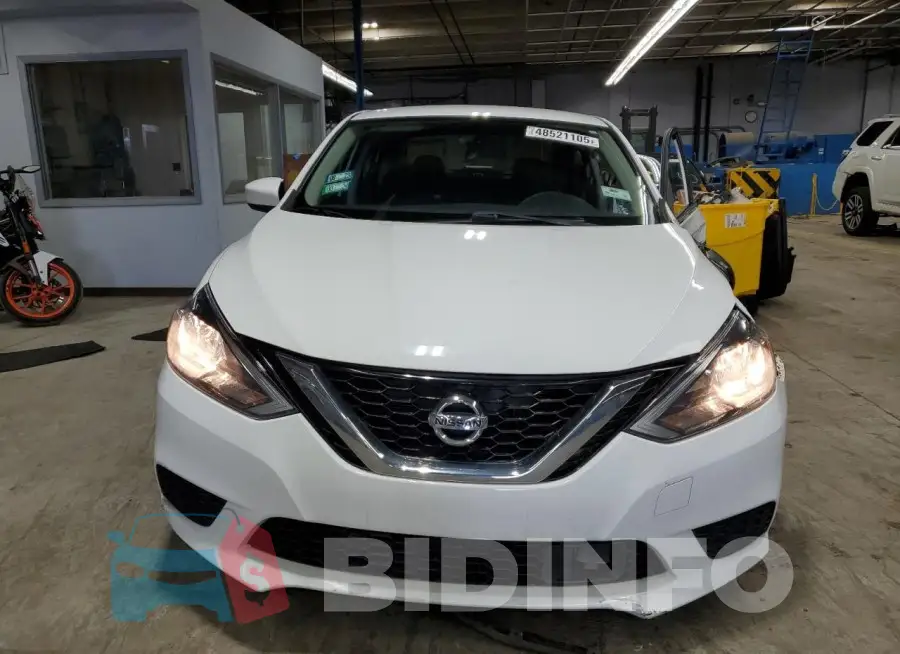 3N1AB7AP1JY272215 Photo# 5