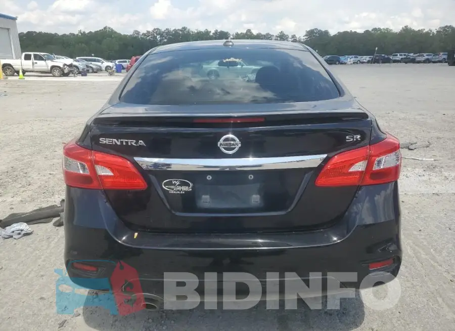 3N1AB7AP5JY317771 Photo# 6