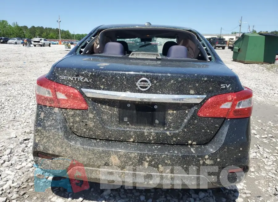 3N1AB7AP7GL675542 Photo# 6