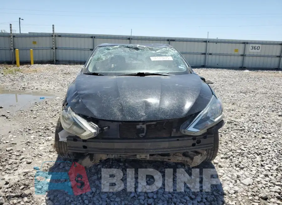 3N1AB7AP7GL675542 Photo# 5
