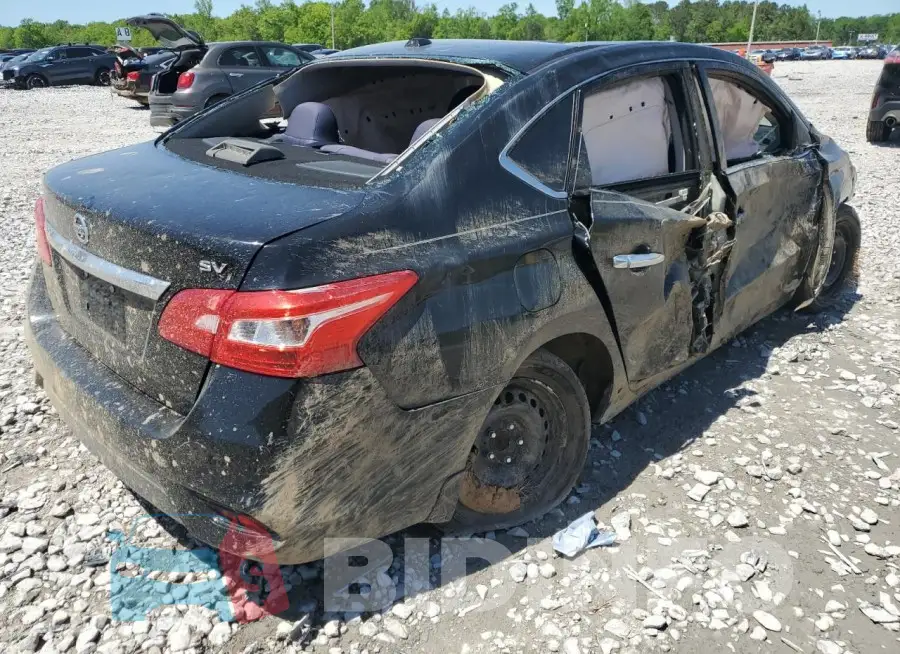 3N1AB7AP7GL675542 Photo# 3