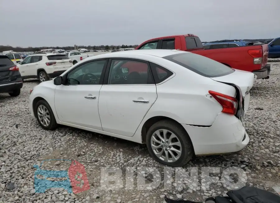 3N1AB7AP8JY204249 Photo# 2