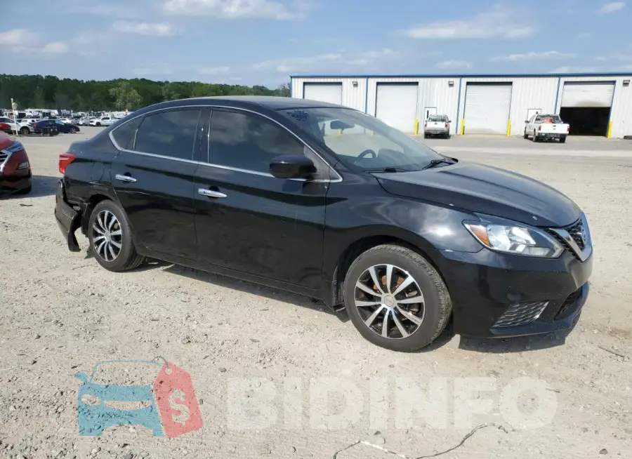 3N1AB7AP9GL670472 Photo# 4