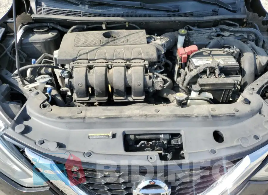 3N1AB7AP9GL670472 Photo# 11