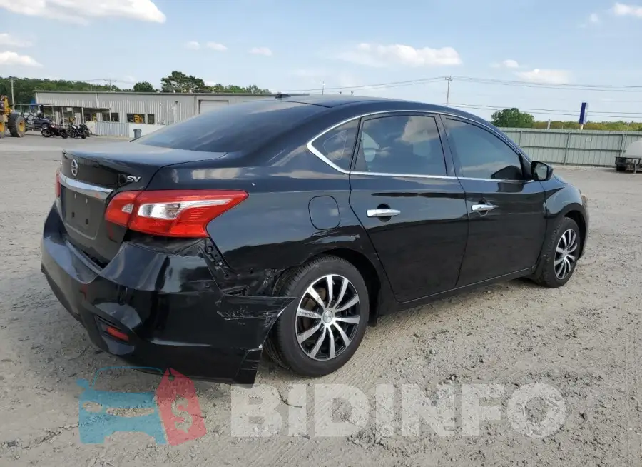 3N1AB7AP9GL670472 Photo# 3